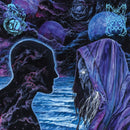 Dream Unending / Worm - Starpath (LP) - Discords.nl
