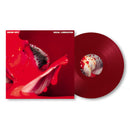 Dream Wife - Social lubrication (LP) - Discords.nl