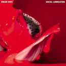 Dream Wife - Social lubrication (LP) - Discords.nl
