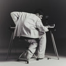 Dressed Like Boys - Dressed like boys (LP) - Discords.nl