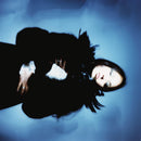 Drift. - 11 points in time (LP) - Discords.nl