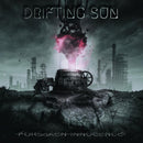 Drifting Sun - Forsaken innocence (CD) - Discords.nl