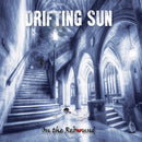 Drifting Sun - On the rebound (CD) - Discords.nl
