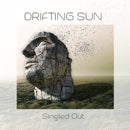 Drifting Sun - Singled out (CD) - Discords.nl