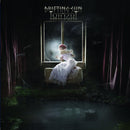 Drifting Sun - Twilight (CD) - Discords.nl