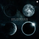 Driftmoon - Moonstruck (CD) - Discords.nl