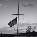 Drive-by Truckers - American band (LP) - Discords.nl