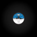 Drive-By Truckers - Live at third man (LP) - Discords.nl