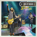 Drive-By Truckers - Live from austin tx (LP) - Discords.nl