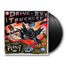 Drive-by Truckers - Plan 9 music (LP) - Discords.nl