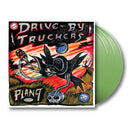 Drive-by Truckers - Plan 9 music -indie- (LP) - Discords.nl