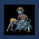 Drive-by Truckers - The complete dirty south (LP)