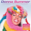 Donna Summer - I'm a rainbow (LP) - Discords.nl