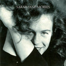 Sarah Jane Morris - Sarah Jane Morris (LP Tweedehands)