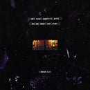 Droom Dit - Het hart bestaat niet en de rest ook niet (LP) - Discords.nl