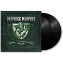 Dropkick Murphys - Going out in style (LP)