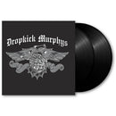 Dropkick Murphys - The meanest of times (LP)