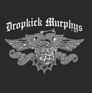 Dropkick Murphys - Meanest of times (LP)
