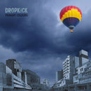 Dropkick - Primary colours (LP) - Discords.nl