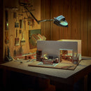 Drought - Souvenir (LP) - Discords.nl