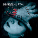 Drowning Pool - Sinner (LP)