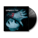 Drowning Pool - Sinner (LP) - Discords.nl