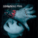 Drowning Pool - Sinner (LP) - Discords.nl
