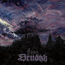 Drudkh - Thaw (CD)