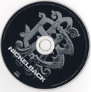 Nickelback - Dark Horse (CD) - Discords.nl