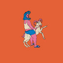 Druugg - Lost/digisleeve (CD)