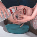 Dry Cleaning - Secret love (LP) - Discords.nl