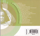 Various - Nina Simone - Greetings From Nijmegen (CD Tweedehands)