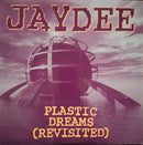 Jaydee - Plastic Dreams (Revisited) (LP Tweedehands) - Discords.nl