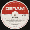 Cat Stevens - Matthew & Son (LP Tweedehands) - Discords.nl