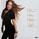 Jennifer Lopez - J.Lo (LP)