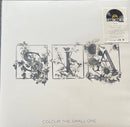 Sia - Colour The Small One (LP) - Discords.nl