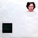 Jean-Michel Jarre - Magnetic Fields (LP Tweedehands) - Discords.nl