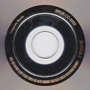 Grouplove - I want it all right now (CD) - Discords.nl