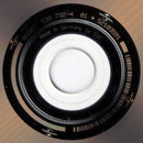 Era - Reborn (CD) - Discords.nl