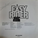 Various - Songs Performed In The Motion Picture Easy Rider (LP Tweedehands) - Discords.nl