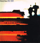 Steely Dan - Greatest Hits (1972-1978) (LP Tweedehands)