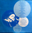 Barry White - Can't Get Enough (CD) - Discords.nl