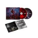 Dua Lipa - Live from mexico (CD)