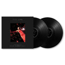 Dua Lipa - Live From The Royal Albert Hall (LP) - Discords.nl