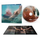 Dua Lipa - Radical optimism (CD) - Discords.nl