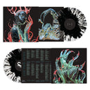 Dua Saleh - I should call them (inkblot) (LP) - Discords.nl