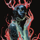 Dua Saleh - I should call them (CD) - Discords.nl