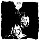 Duane Allman & Gregg - Duane & gregg (LP)