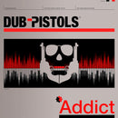 Dub Pistols - Addict (LP) - Discords.nl