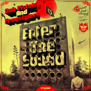 Dub Pistols & Freestylers - Enter the sound (LP)